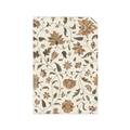 Picture of Nouveau Florals I _GroupedProduct_Rectangle_Portrait_Unframed_Print_Only_
