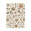 Picture of Nouveau Florals I _GroupedProduct_Rectangle_Portrait_Unframed_Print_Only_