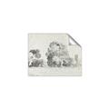 Picture of Speckled Landscape _GroupedProduct_Rectangle_Landscape_Unframed_Print_Only_