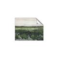Picture of Outward _GroupedProduct_Rectangle_Landscape_Unframed_Print_Only_