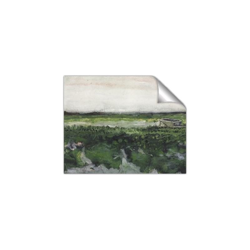 Picture of Outward _GroupedProduct_Rectangle_Landscape_Unframed_Print_Only_