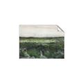 Picture of Outward _GroupedProduct_Rectangle_Landscape_Unframed_Print_Only_