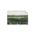 Picture of Outward _GroupedProduct_Rectangle_Landscape_Unframed_Print_Only_
