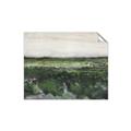 Picture of Outward _GroupedProduct_Rectangle_Landscape_Unframed_Print_Only_