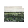 Picture of Outward _GroupedProduct_Rectangle_Landscape_Unframed_Print_Only_
