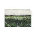 Picture of Outward _GroupedProduct_Rectangle_Landscape_Unframed_Print_Only_