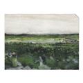 Picture of Outward _GroupedProduct_Rectangle_Landscape_Unframed_Print_Only_