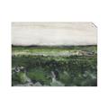 Picture of Outward _GroupedProduct_Rectangle_Landscape_Unframed_Print_Only_