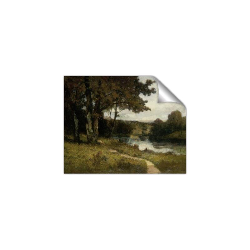 Picture of Enchanted _GroupedProduct_Rectangle_Landscape_Unframed_Print_Only_