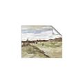 Picture of Fortitude _GroupedProduct_Rectangle_Landscape_Unframed_Print_Only_