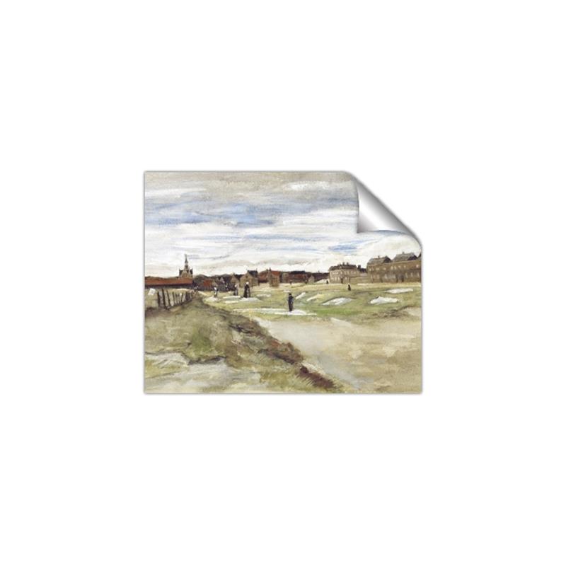 Picture of Fortitude _GroupedProduct_Rectangle_Landscape_Unframed_Print_Only_
