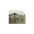 Picture of Silent Still _GroupedProduct_Rectangle_Landscape_Unframed_Print_Only_