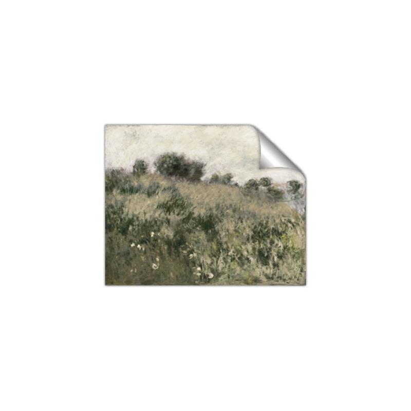 Picture of Silent Still _GroupedProduct_Rectangle_Landscape_Unframed_Print_Only_