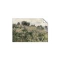 Picture of Silent Still _GroupedProduct_Rectangle_Landscape_Unframed_Print_Only_
