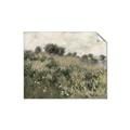 Picture of Silent Still _GroupedProduct_Rectangle_Landscape_Unframed_Print_Only_