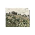 Picture of Silent Still _GroupedProduct_Rectangle_Landscape_Unframed_Print_Only_