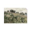 Picture of Silent Still _GroupedProduct_Rectangle_Landscape_Unframed_Print_Only_