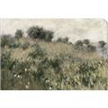 Picture of Silent Still _GroupedProduct_Rectangle_Landscape_Unframed_Print_Only_