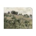 Picture of Silent Still _GroupedProduct_Rectangle_Landscape_Unframed_Print_Only_