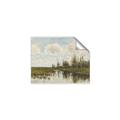 Picture of Green Creek _GroupedProduct_Rectangle_Landscape_Unframed_Print_Only_