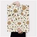 Picture of Nouveau Florals I _GroupedProduct_Rectangle_Portrait_Canvas_