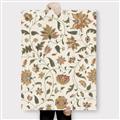 Picture of Nouveau Florals I _GroupedProduct_Rectangle_Portrait_Canvas_