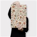 Picture of Magnificent Florals I _GroupedProduct_Rectangle_Portrait_Canvas_