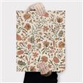 Picture of Magnificent Florals I _GroupedProduct_Rectangle_Portrait_Canvas_