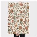 Picture of Magnificent Florals I _GroupedProduct_Rectangle_Portrait_Canvas_