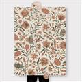 Picture of Magnificent Florals I _GroupedProduct_Rectangle_Portrait_Canvas_