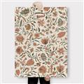 Picture of Magnificent Florals II _GroupedProduct_Rectangle_Portrait_Canvas_