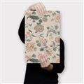 Picture of Vintage Florals I _GroupedProduct_Rectangle_Portrait_Canvas_