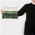 Picture of Outward _GroupedProduct_Rectangle_Landscape_Canvas_