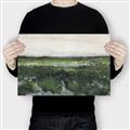 Picture of Outward _GroupedProduct_Rectangle_Landscape_Canvas_