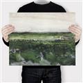 Picture of Outward _GroupedProduct_Rectangle_Landscape_Canvas_