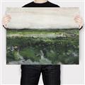 Picture of Outward _GroupedProduct_Rectangle_Landscape_Canvas_