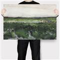 Picture of Outward _GroupedProduct_Rectangle_Landscape_Canvas_