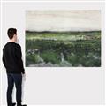 Picture of Outward _GroupedProduct_Rectangle_Landscape_Canvas_