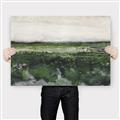 Picture of Outward _GroupedProduct_Rectangle_Landscape_Canvas_