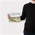 Picture of Fortitude _GroupedProduct_Rectangle_Landscape_Canvas_