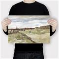 Picture of Fortitude _GroupedProduct_Rectangle_Landscape_Canvas_