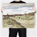 Picture of Fortitude _GroupedProduct_Rectangle_Landscape_Canvas_