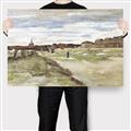 Picture of Fortitude _GroupedProduct_Rectangle_Landscape_Canvas_