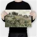 Picture of Silent Still _GroupedProduct_Rectangle_Landscape_Canvas_