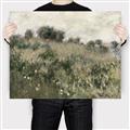 Picture of Silent Still _GroupedProduct_Rectangle_Landscape_Canvas_