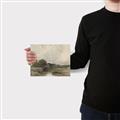 Picture of Roving River _GroupedProduct_Rectangle_Landscape_Canvas_