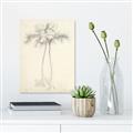 Picture of Tall Tree I _GroupedProduct_Rectangle_Portrait_Canvas_