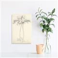 Picture of Tall Tree I _GroupedProduct_Rectangle_Portrait_Canvas_