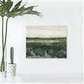 Picture of Outward _GroupedProduct_Rectangle_Landscape_Canvas_