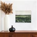 Picture of Outward _GroupedProduct_Rectangle_Landscape_Canvas_